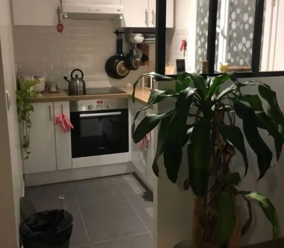 Location Puteaux Appartement bd62ebac