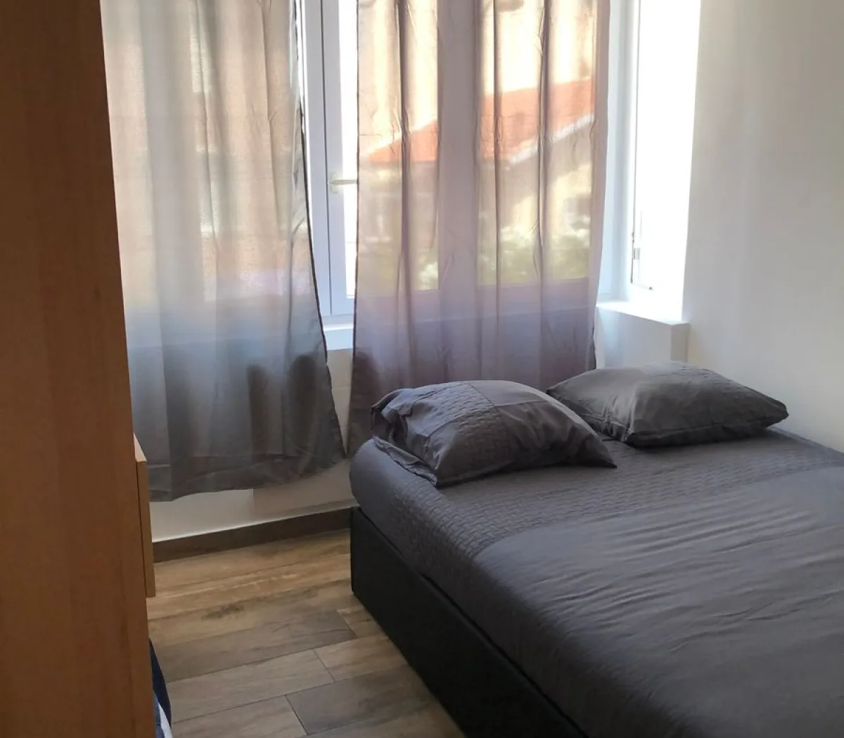 Location Toulon Appartement bd6508bb