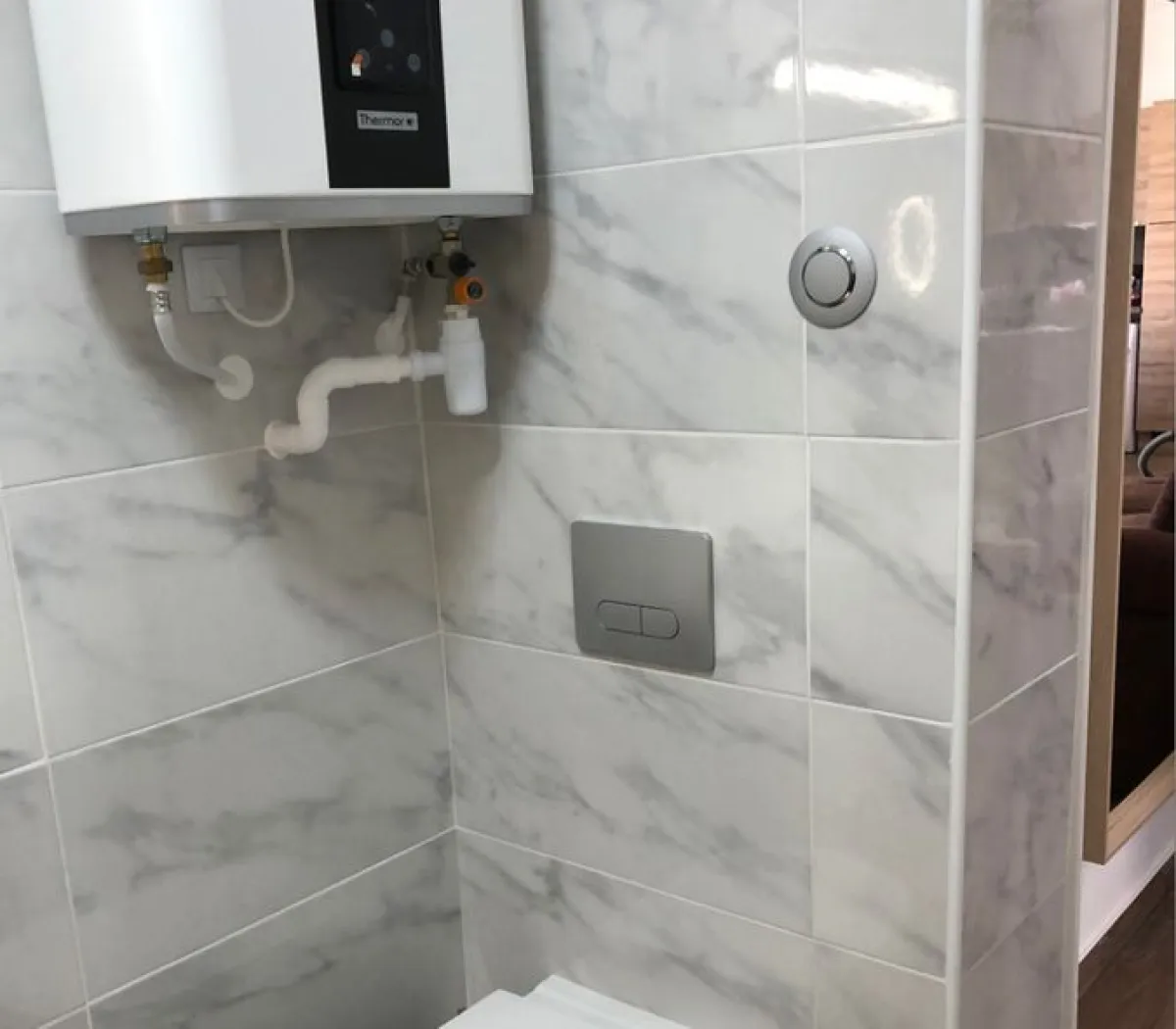 Location Toulon Appartement bd6508bb