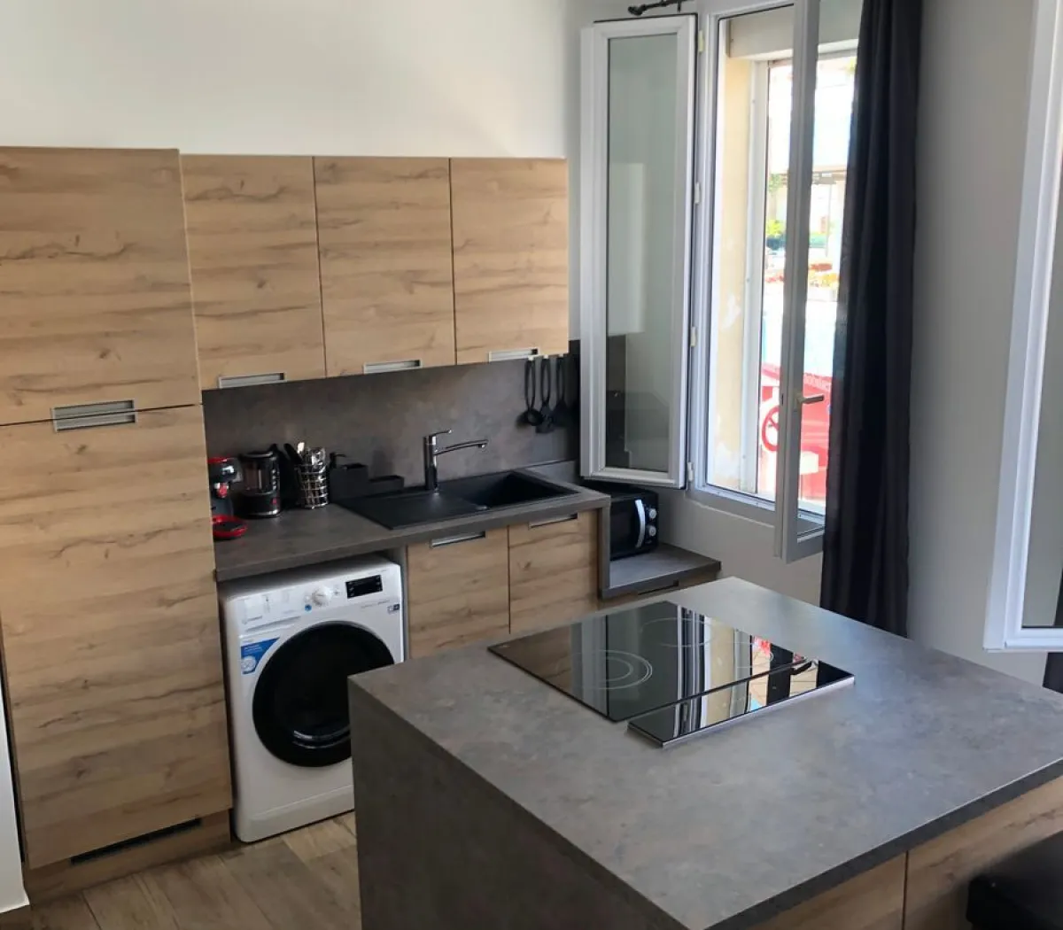 Location Toulon Appartement bd6508bb