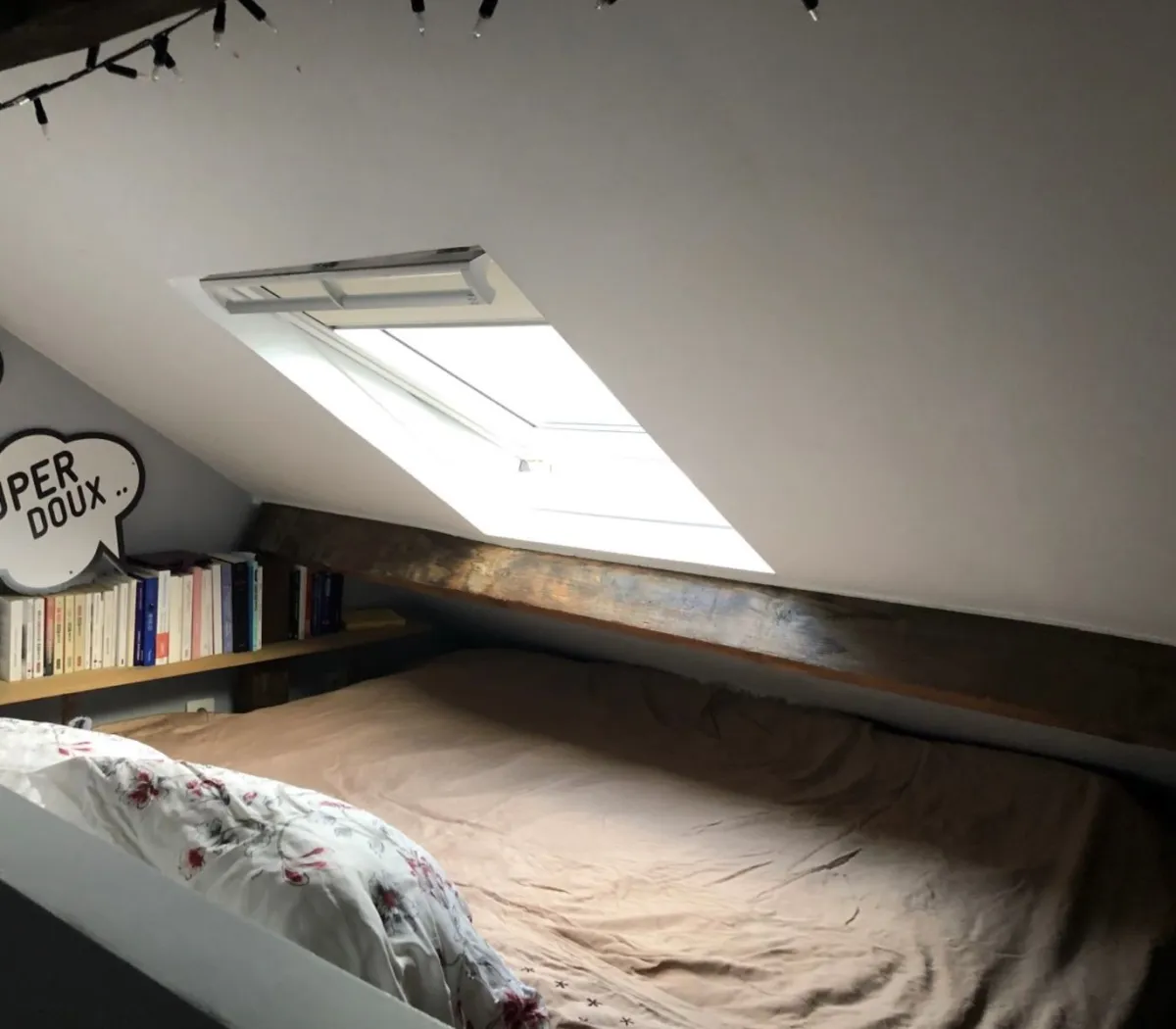 Location Boulogne-Billancourt Appartement bd67043d