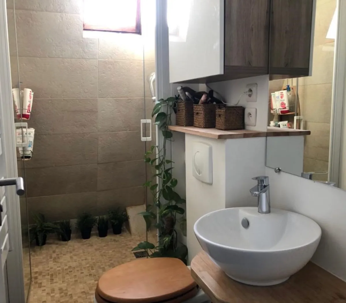 Location Boulogne-Billancourt Appartement bd67043d