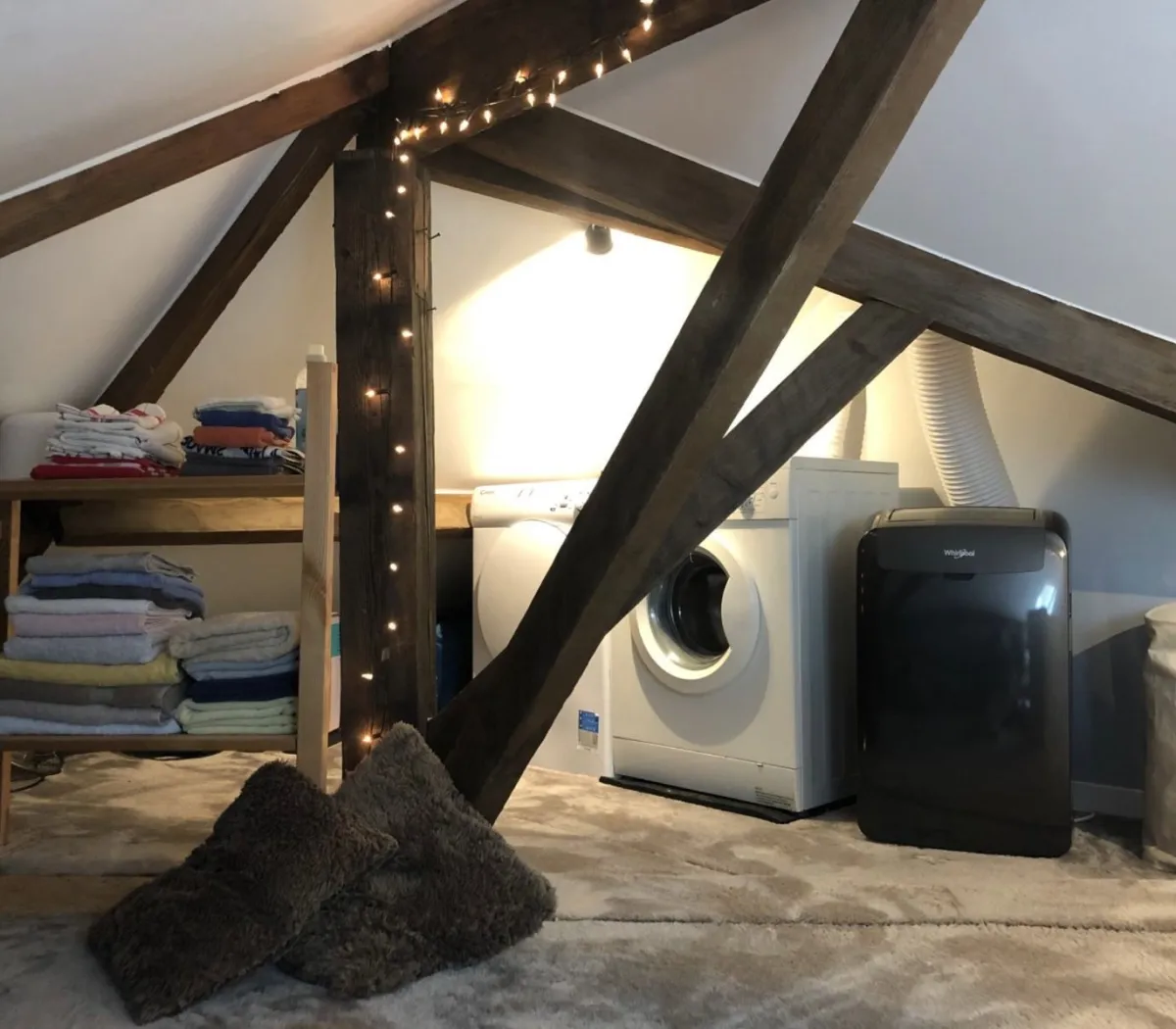 Location Boulogne-Billancourt Appartement bd67043d