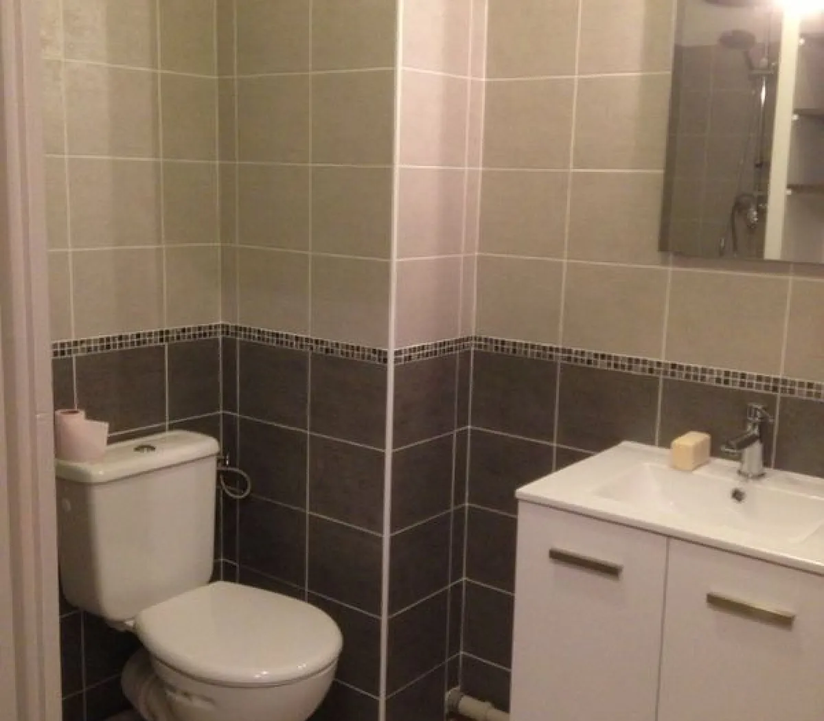 Location Marseille Appartement bd68c15f