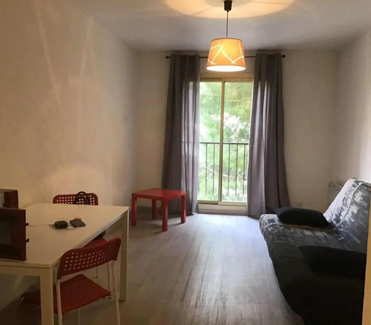 Location Marseille Appartement bd68c15f