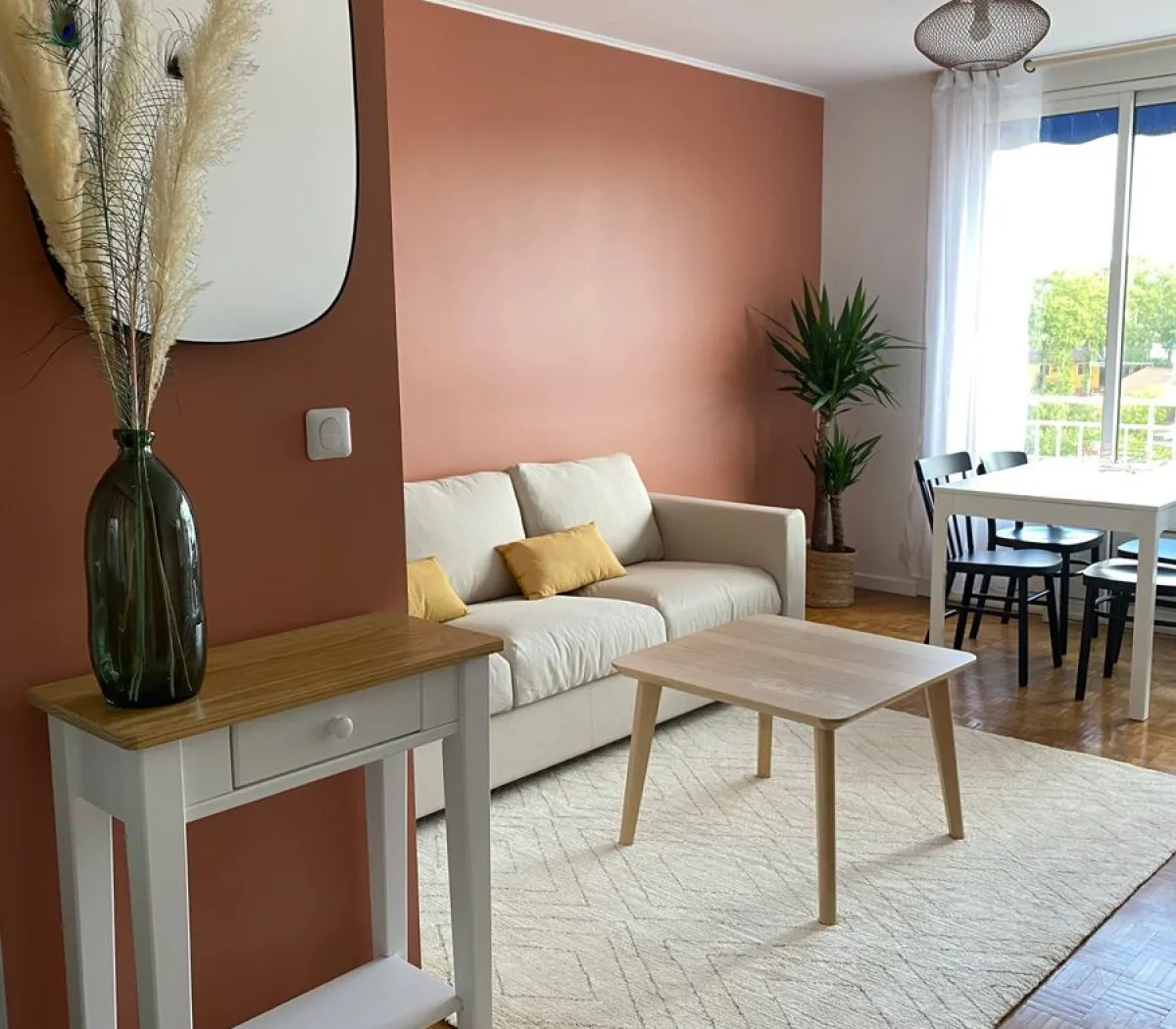 Location Villeurbanne Chambre bd6cd0ef