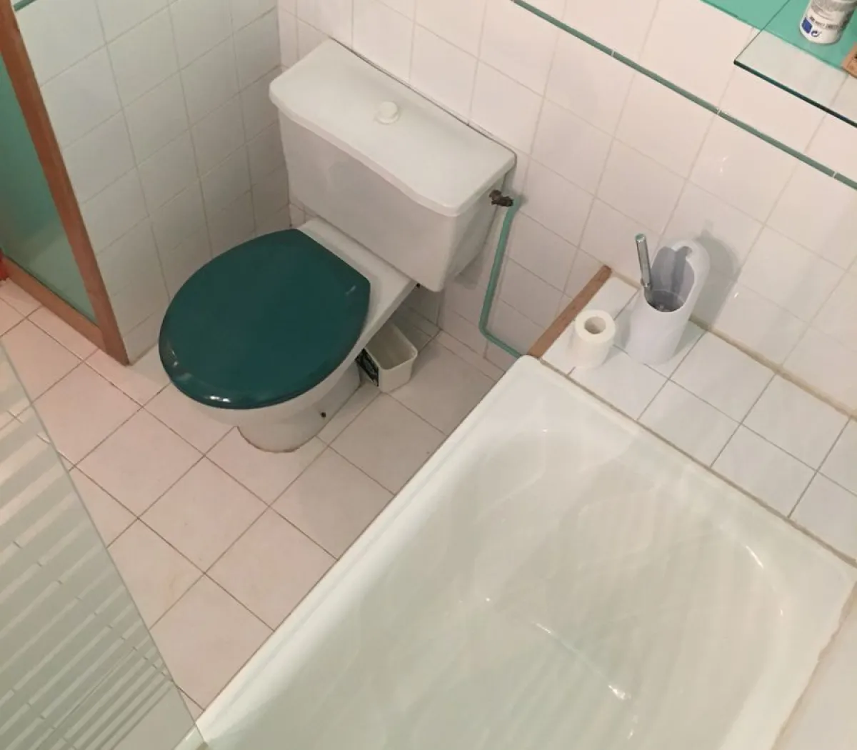 Location Dijon Appartement bd8b9b42