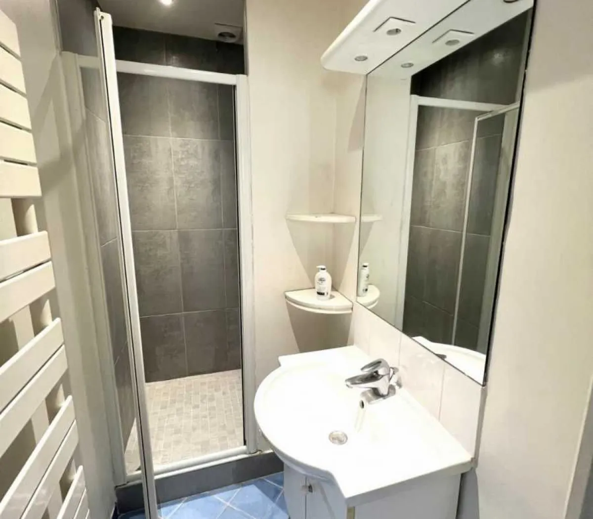 Location Paris Appartement bd8d4a4d