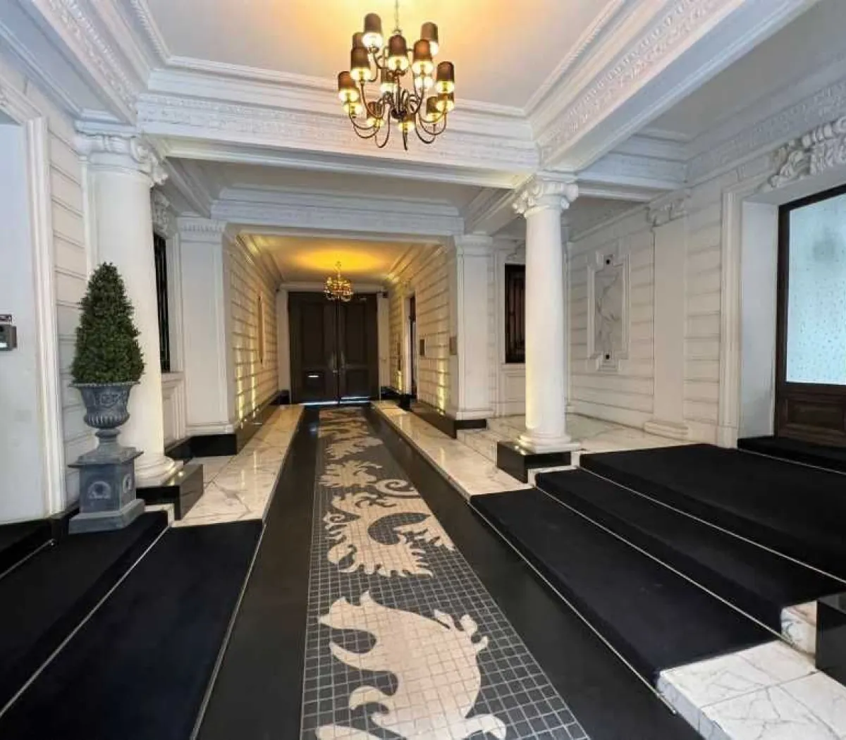 Location Paris Appartement bd8d4a4d