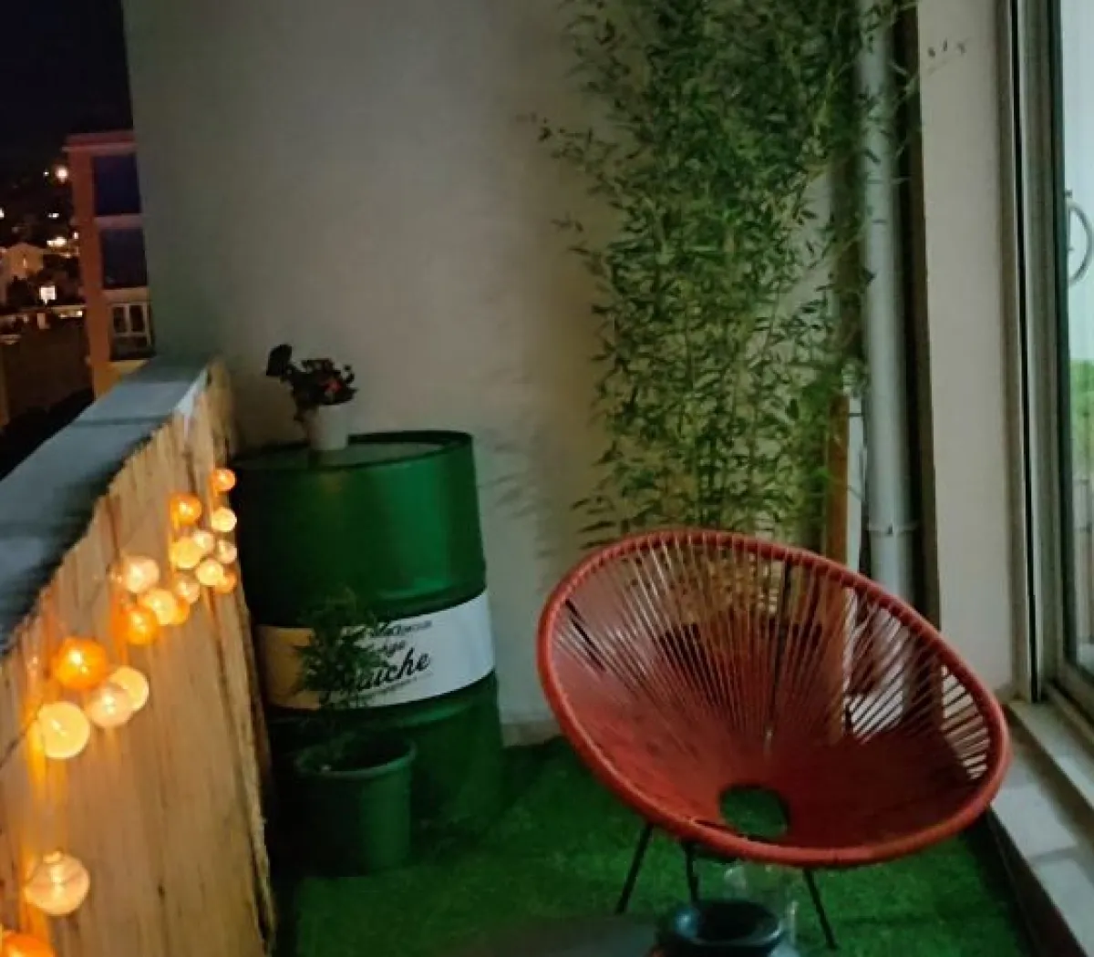 Location Marseille Appartement bdabd283