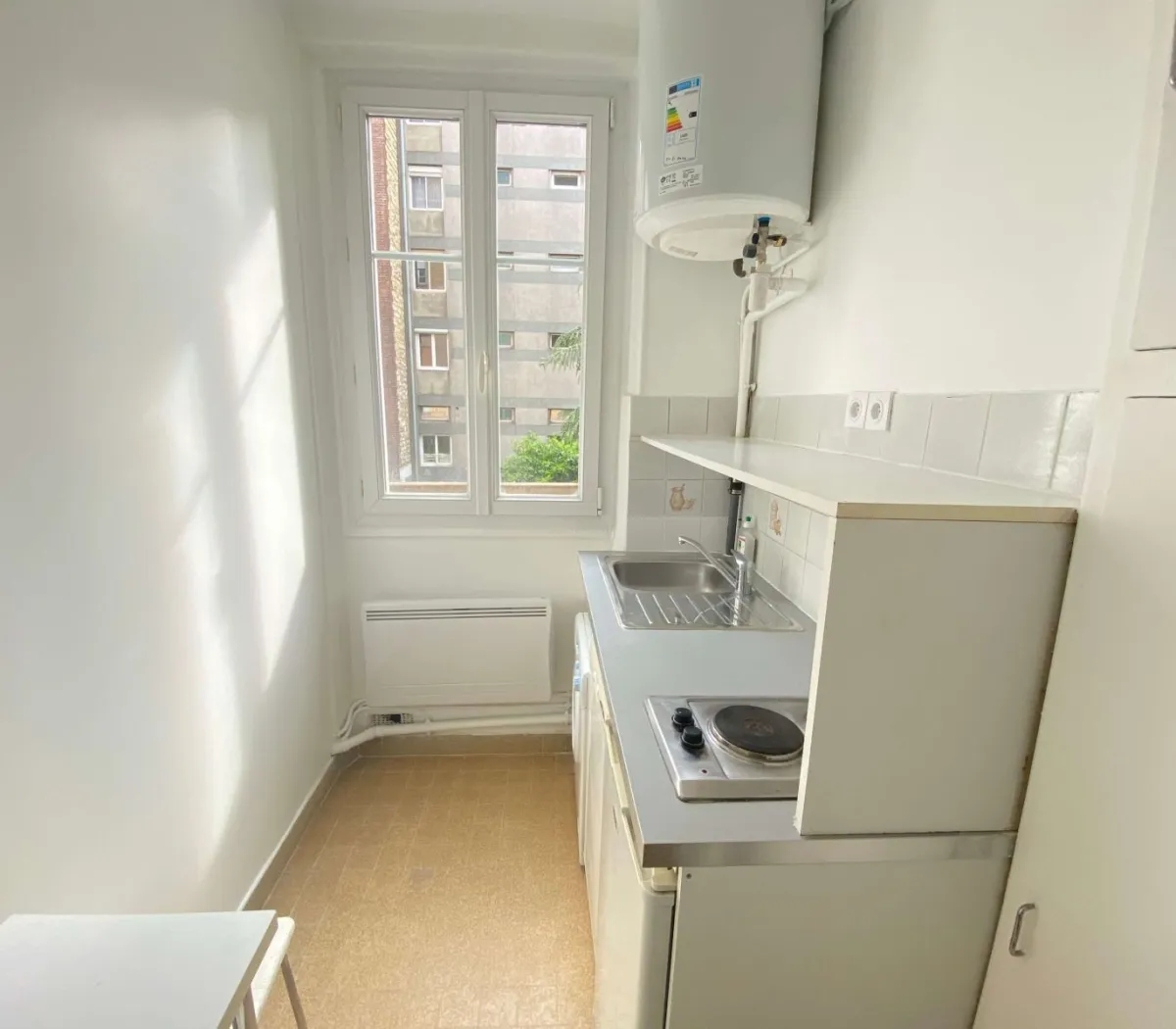Location Neuilly-sur-Seine Appartement bdbb877a