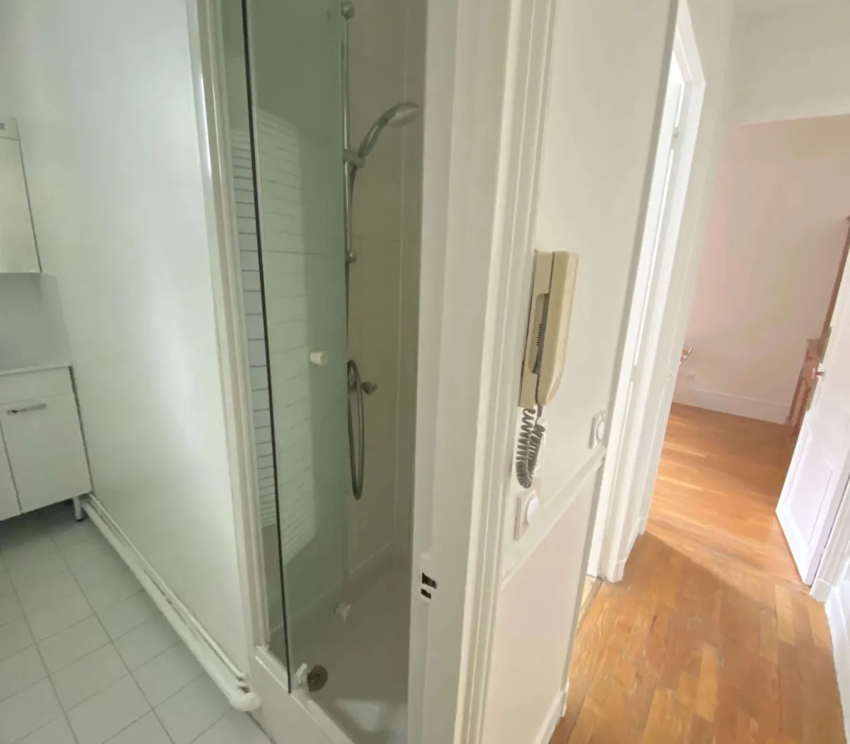 Location Neuilly-sur-Seine Appartement bdbb877a