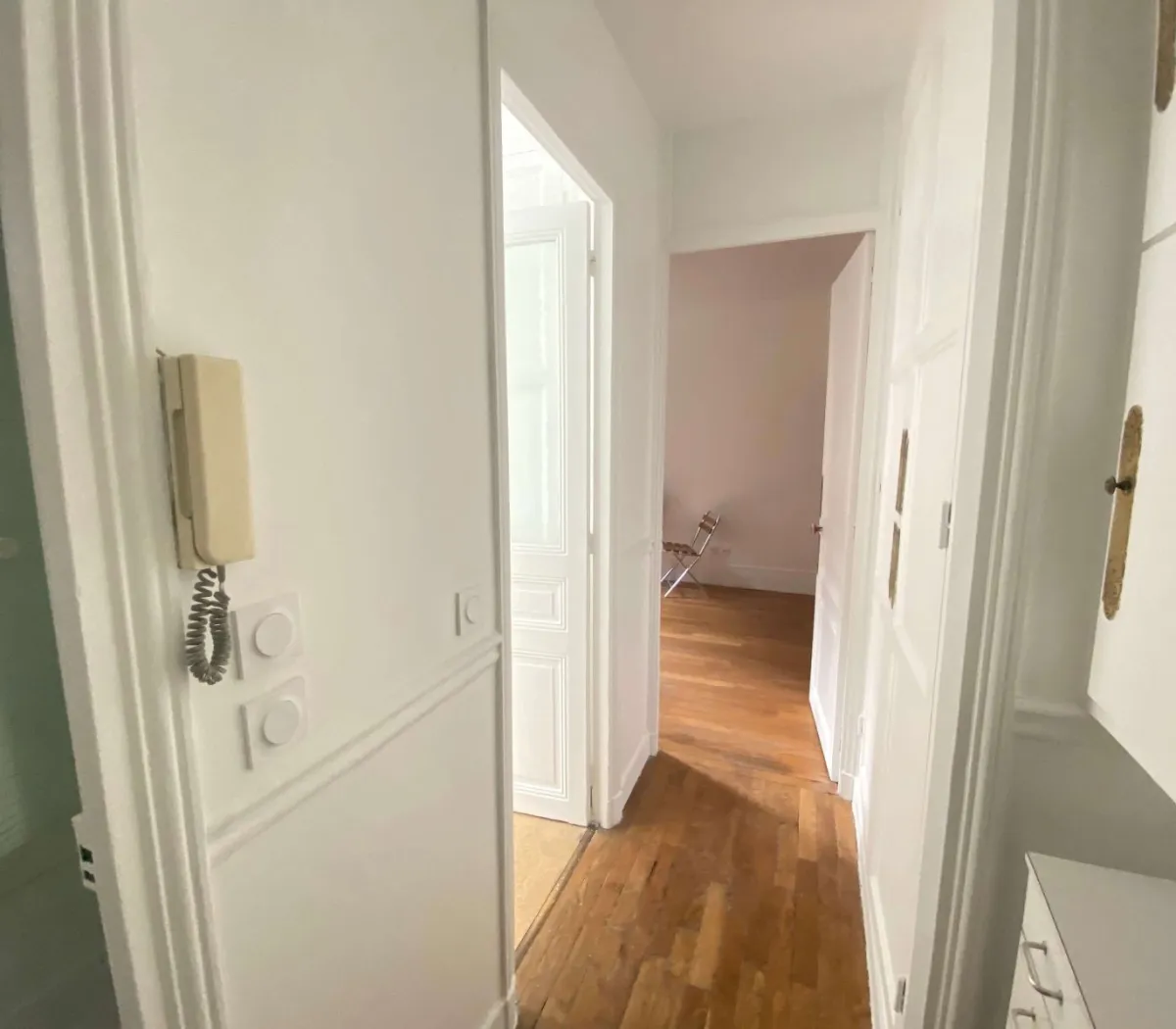 Location Neuilly-sur-Seine Appartement bdbb877a