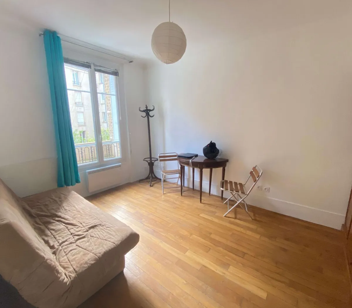 Location Neuilly-sur-Seine Appartement bdbb877a