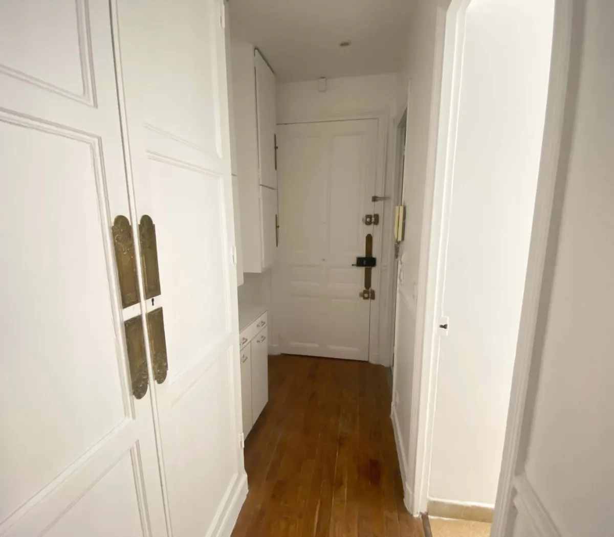 Location Neuilly-sur-Seine Appartement bdbb877a