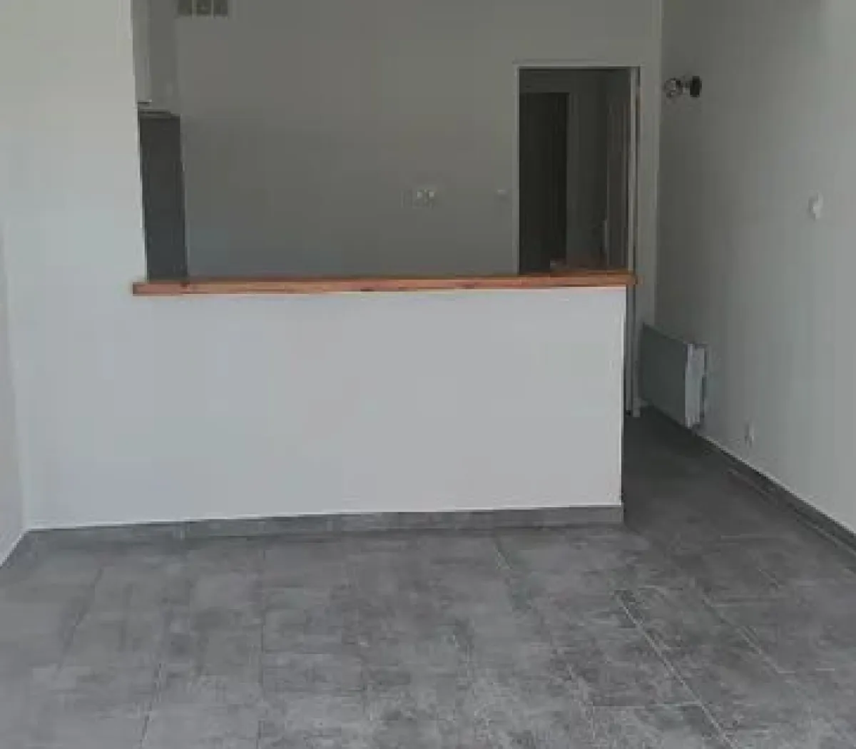 Location Marseille Appartement bdbf4847