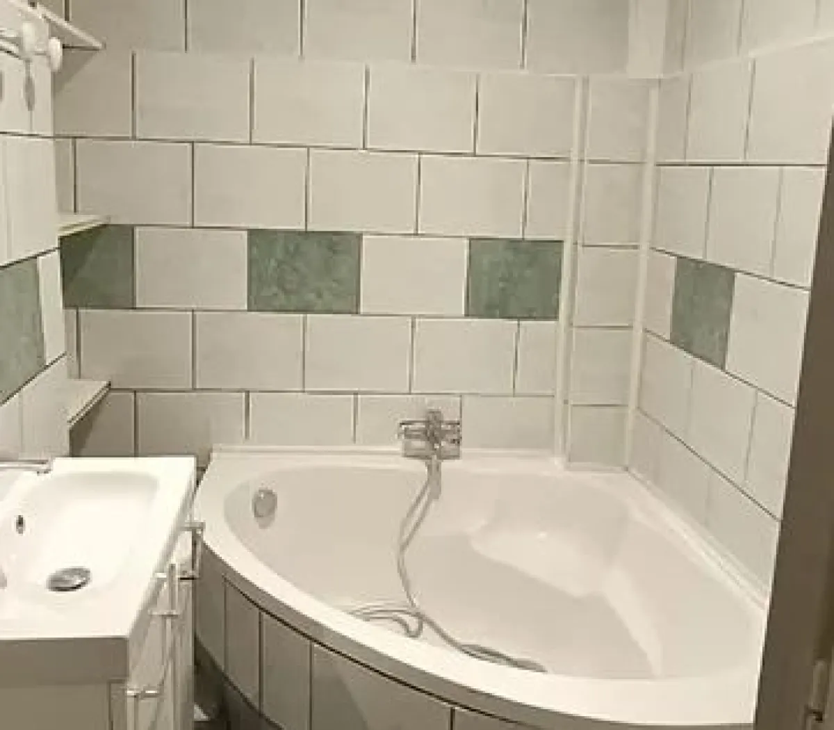 Location Marseille Appartement bdbf4847