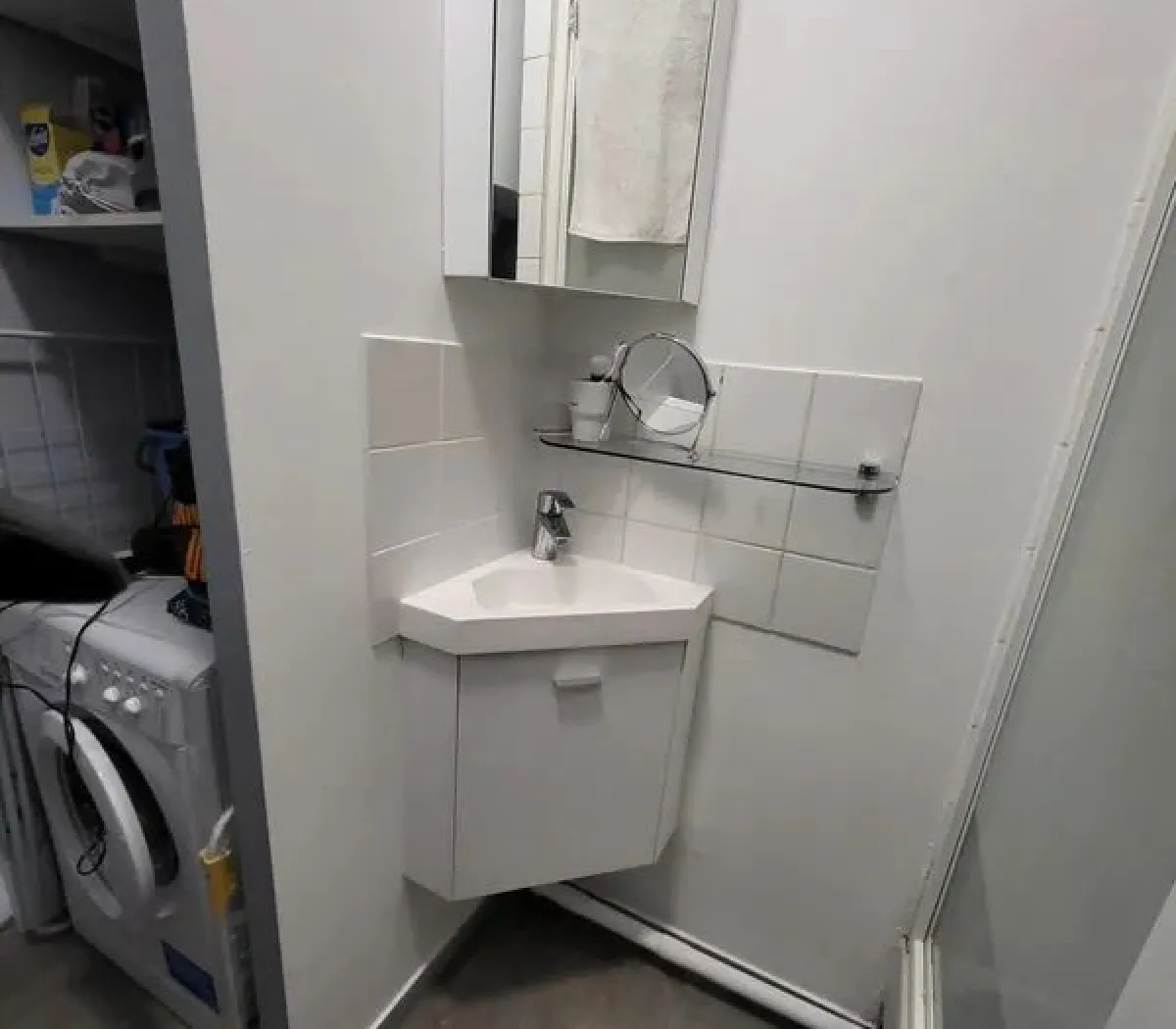 Location Roubaix Appartement bdebd6d5