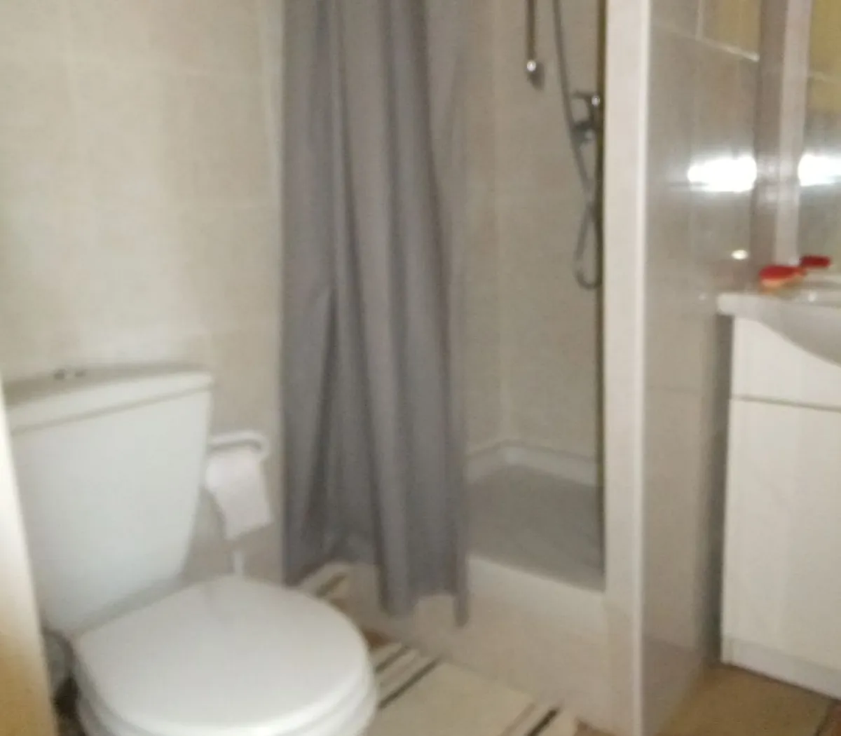 Location Arles Appartement be073596