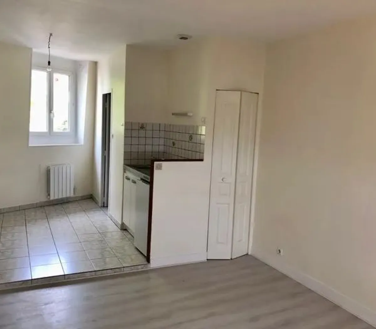 Location Le Havre Appartement be255586