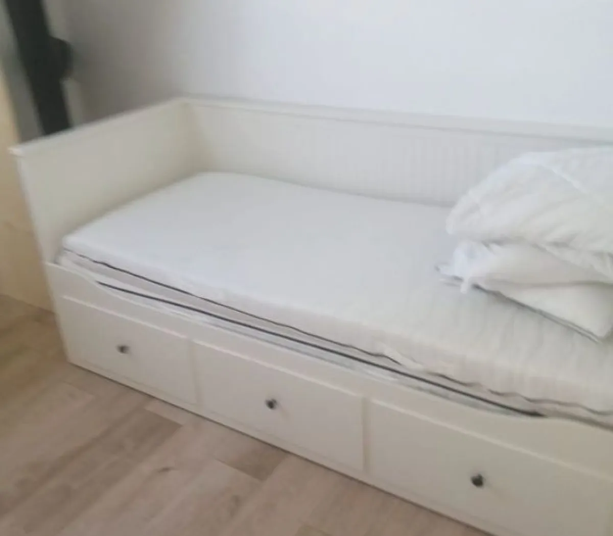 Location Nantes Appartement be29f8e6