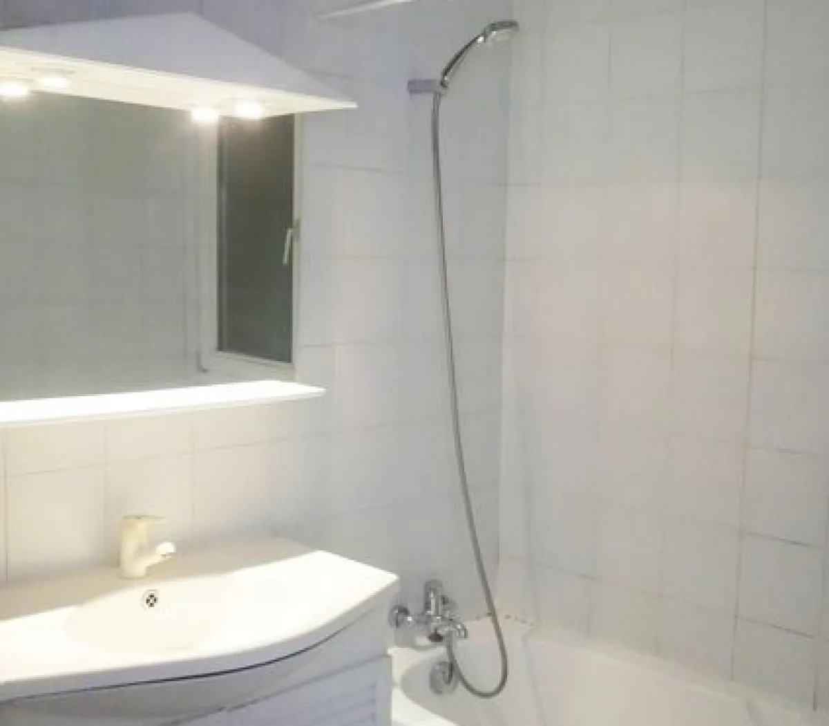 Location Paris Appartement be3ccd20