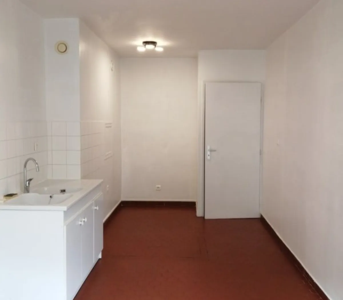Location Courbevoie Appartement be474bd8