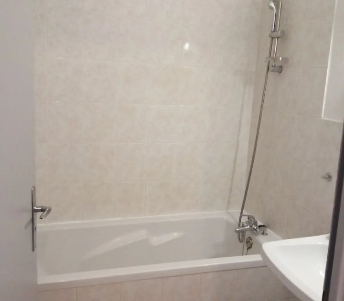 Location Courbevoie Appartement be474bd8