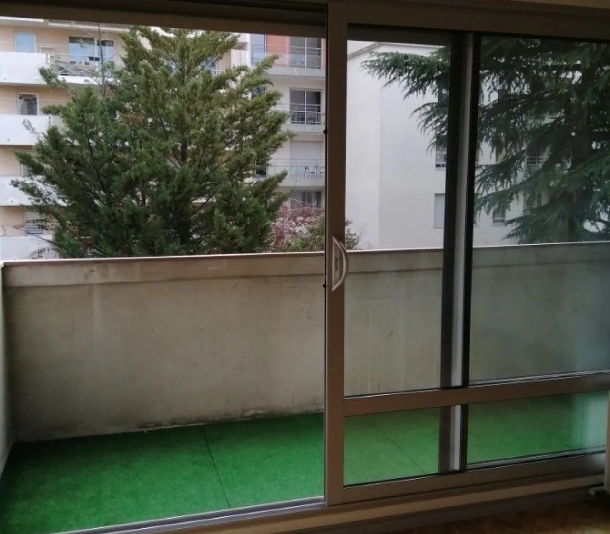 Location Courbevoie Appartement be474bd8