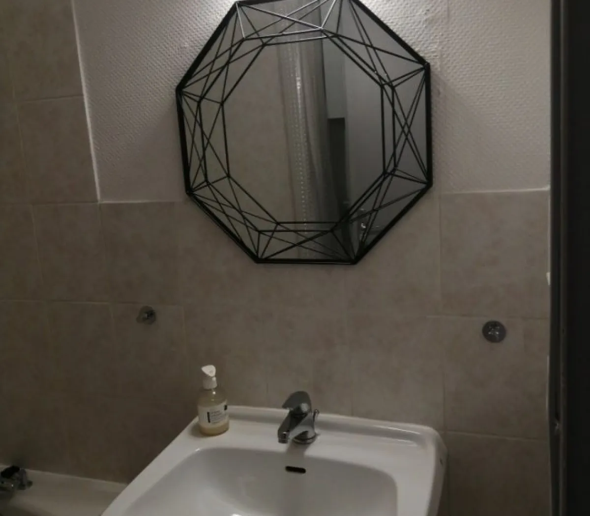 Location Courbevoie Appartement be474bd8