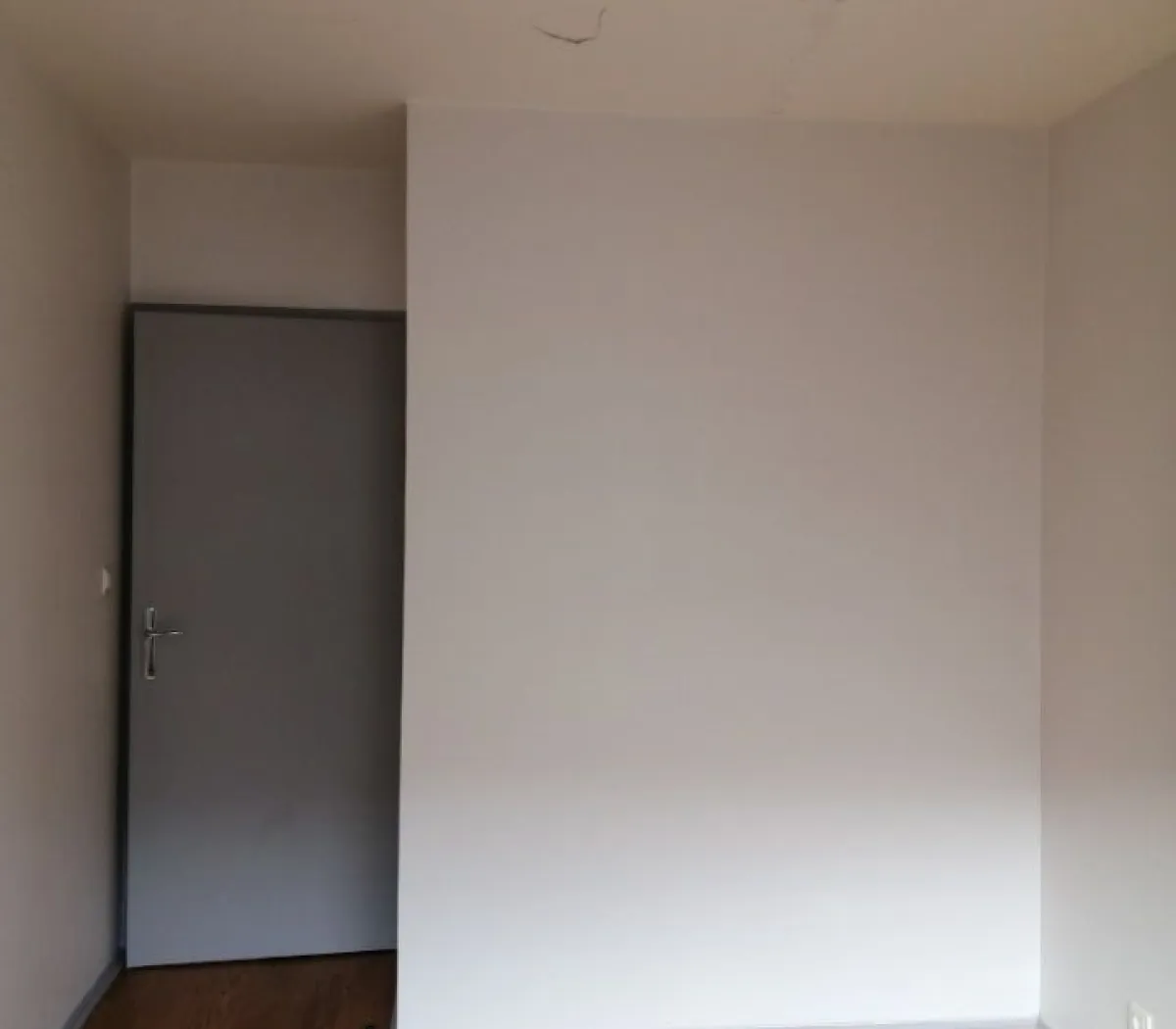 Location Courbevoie Appartement be474bd8