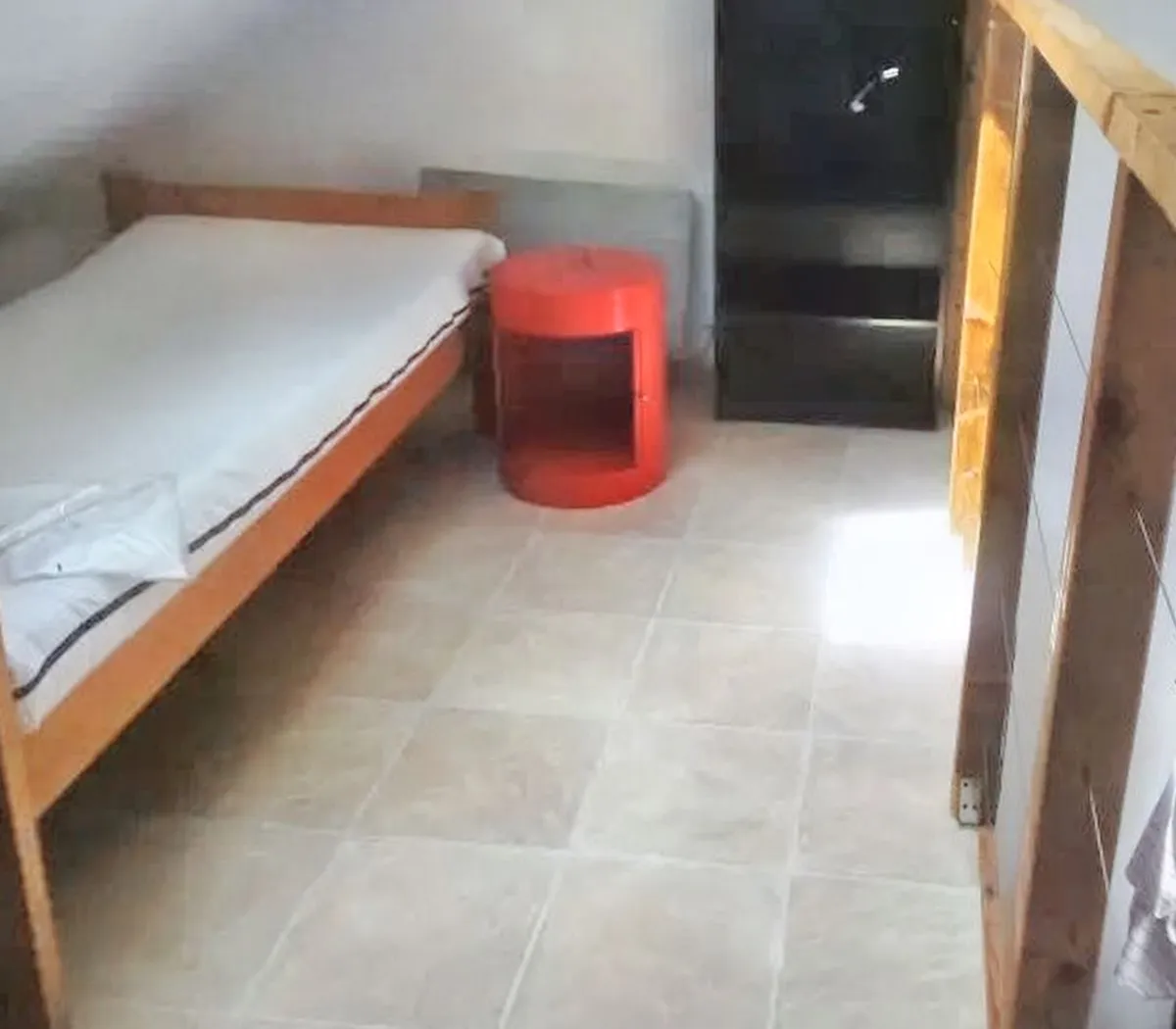 Location Tourcoing Appartement be7072c3