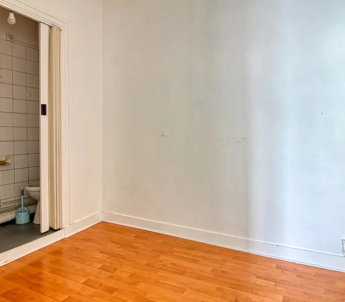 Location Rueil-Malmaison Appartement be7cbf5e