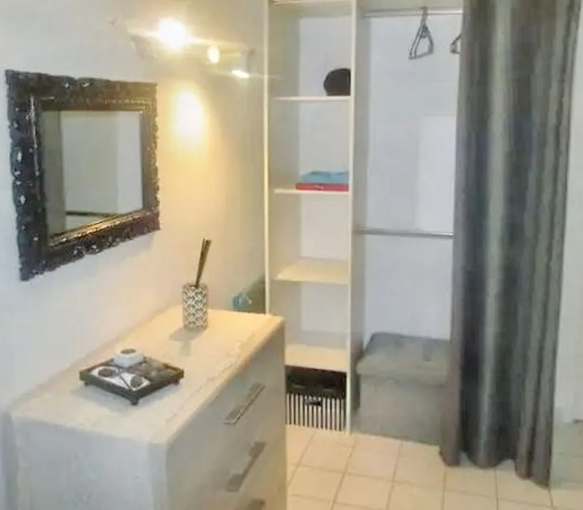 Location Antony Appartement be9f3f3a