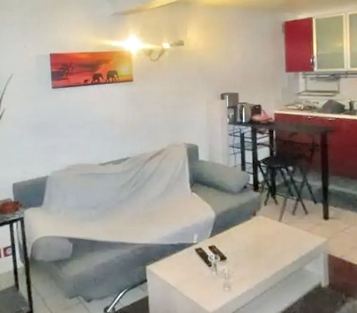 Location Antony Appartement be9f3f3a