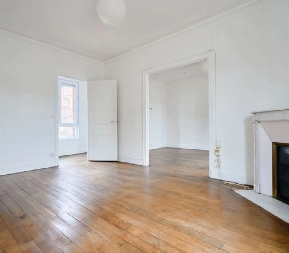 Location Ronchin Appartement bea4a2dc