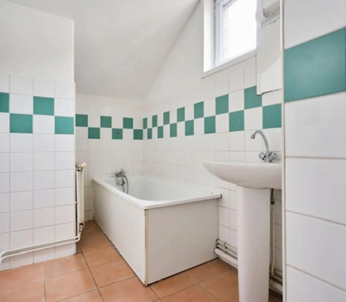 Location Ronchin Appartement bea4a2dc