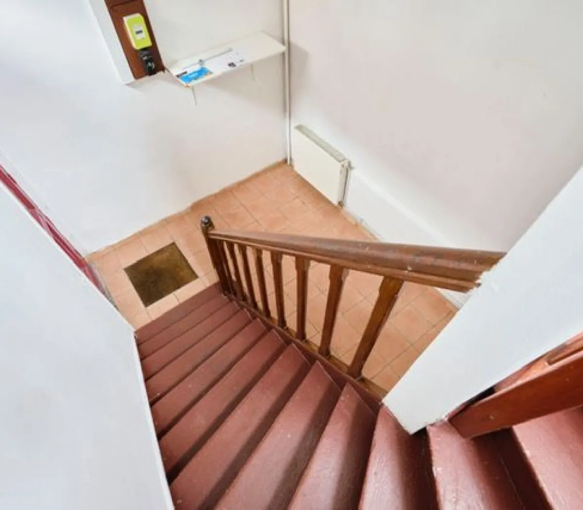 Location Ronchin Appartement bea4a2dc