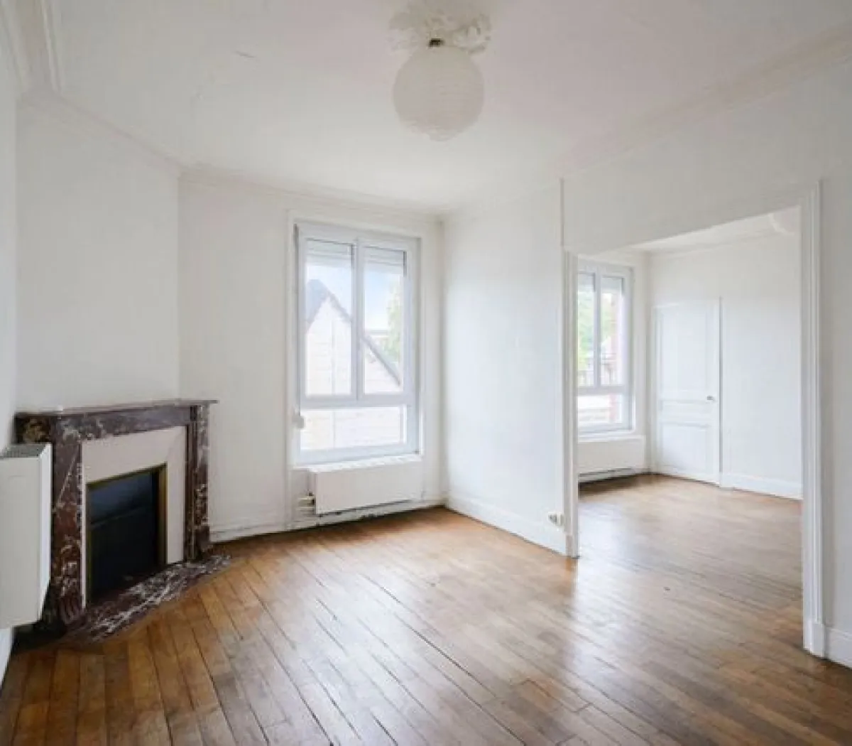 Location Ronchin Appartement bea4a2dc