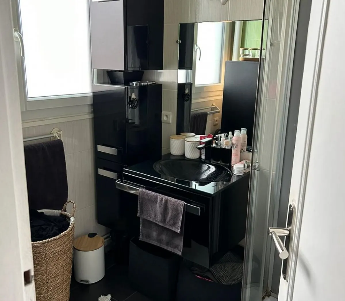 Location Fontenay-sous-Bois Appartement beab5ad8