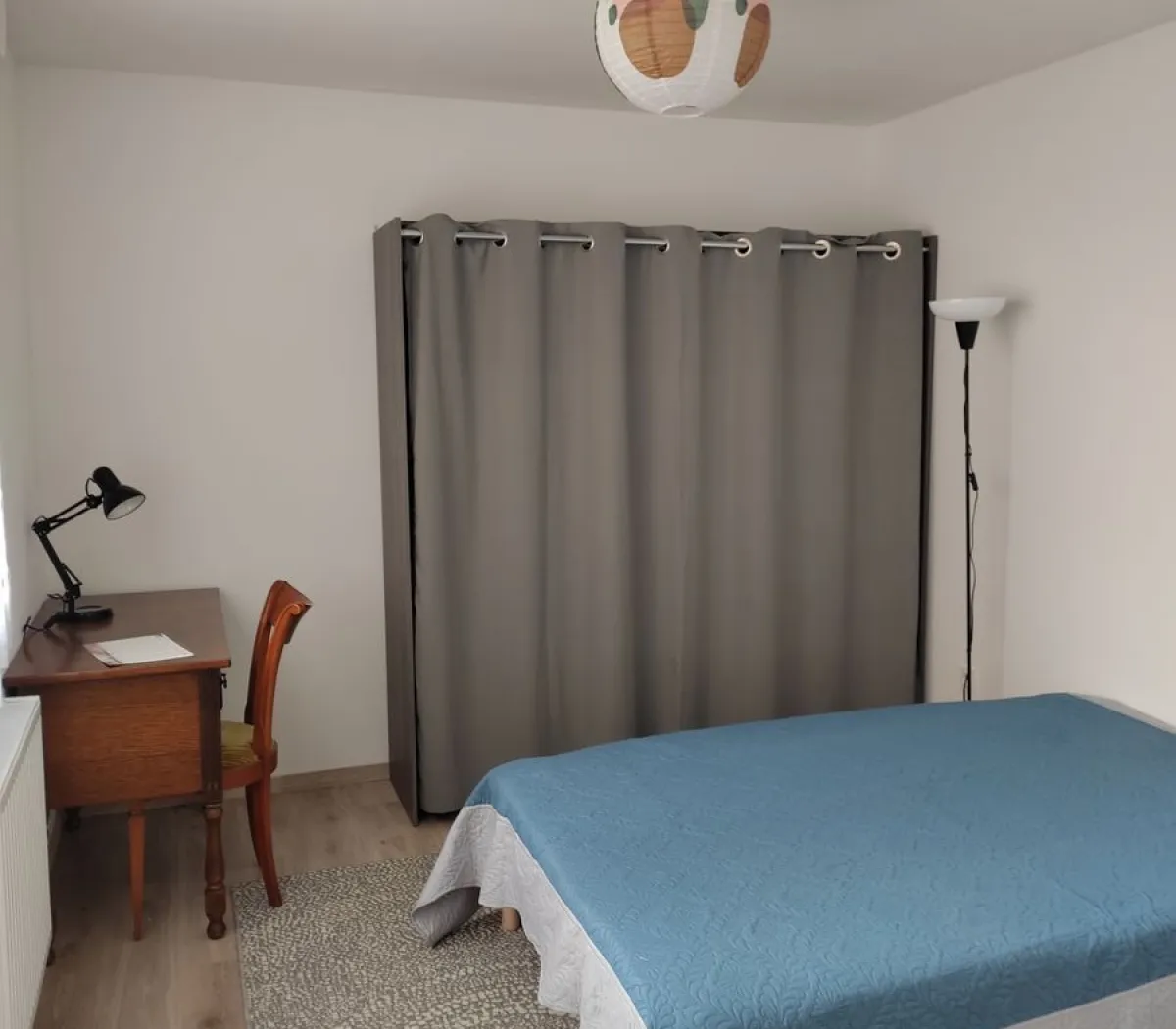 Location Nantes Appartement bec1c287