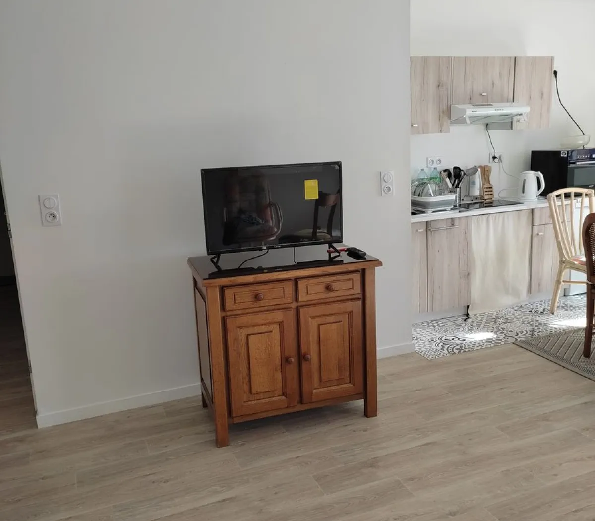 Location Nantes Appartement bec1c287