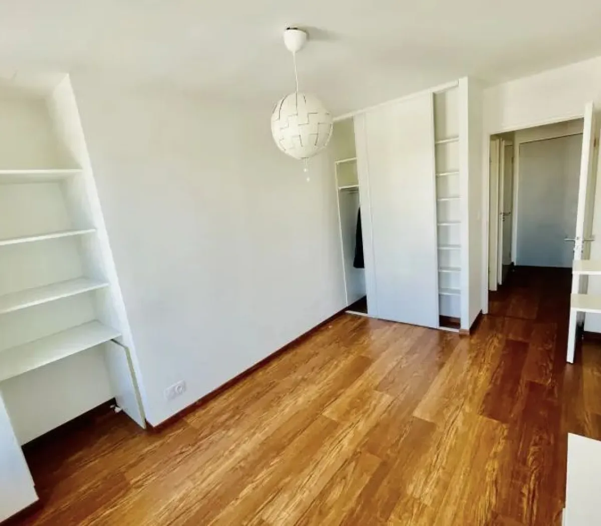 Location Nantes Appartement bed2ec6c