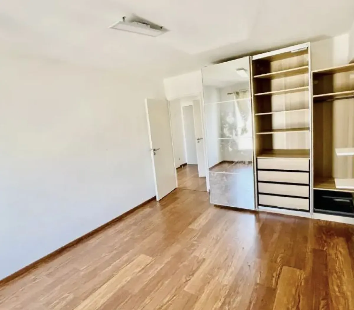 Location Nantes Appartement bed2ec6c