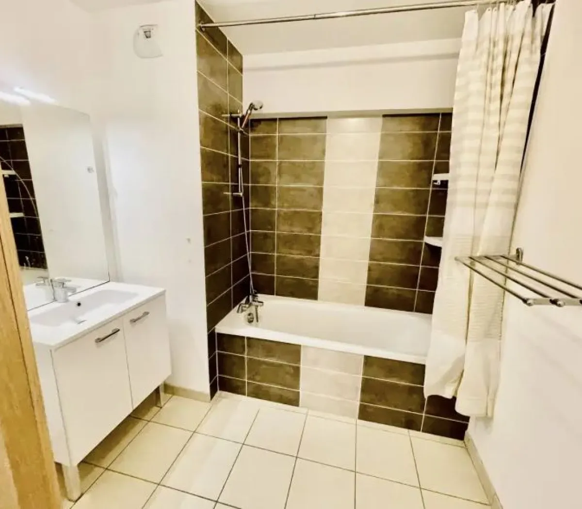 Location Nantes Appartement bed2ec6c