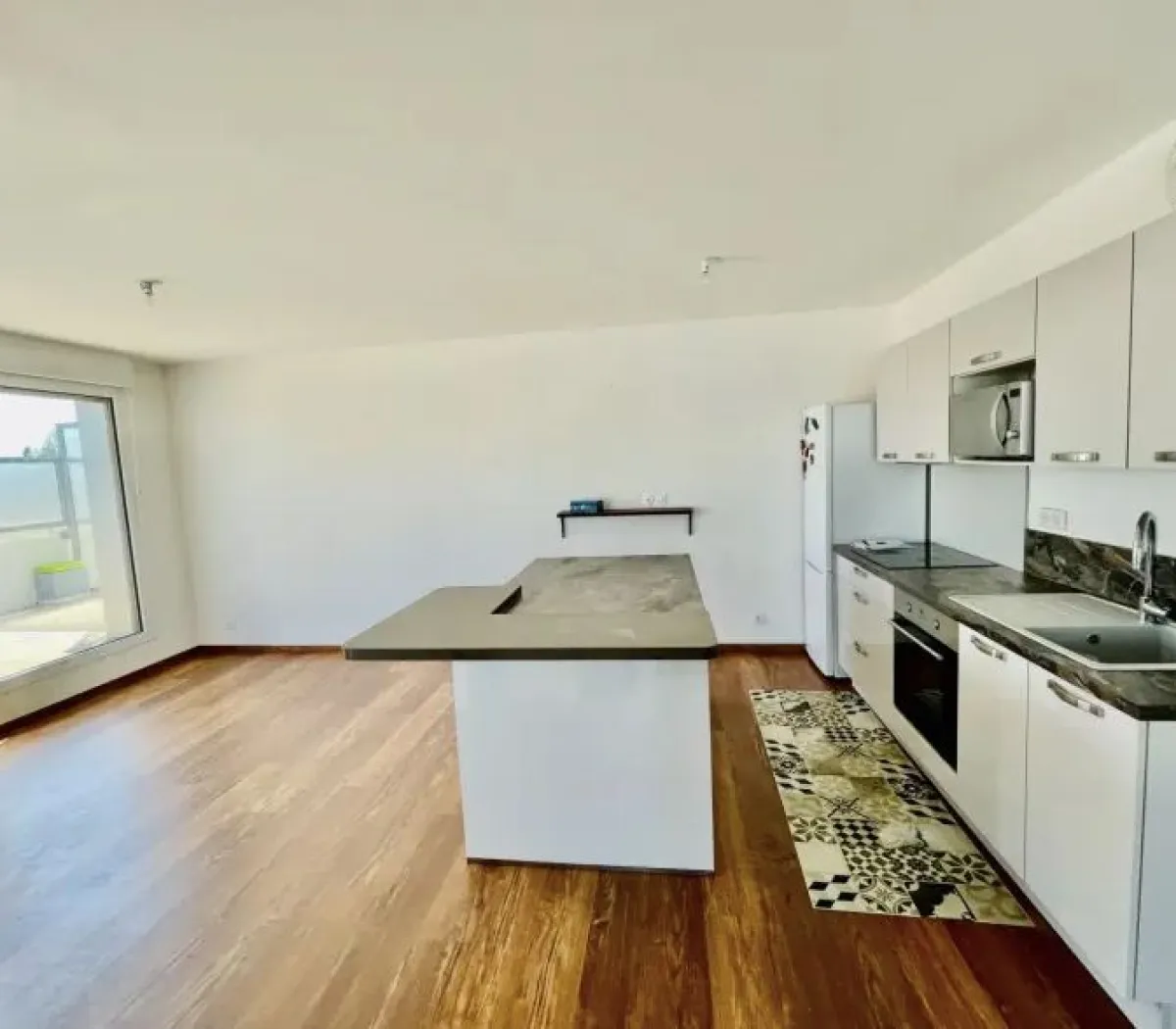 Location Nantes Appartement bed2ec6c