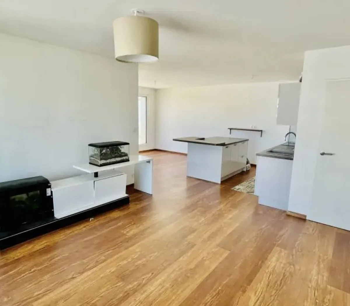 Location Nantes Appartement bed2ec6c