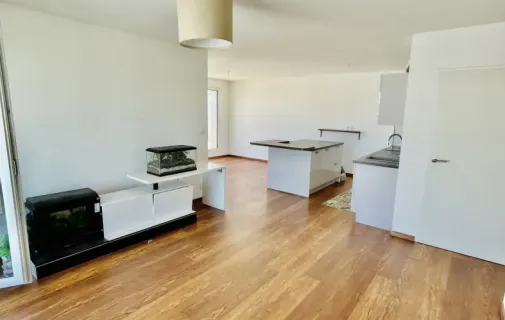 Location Nantes Appartement bed2ec6c