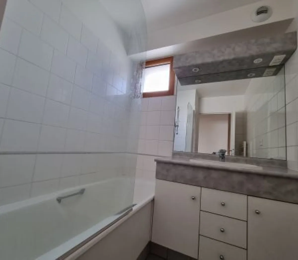 Location Paris Appartement bf0316d9