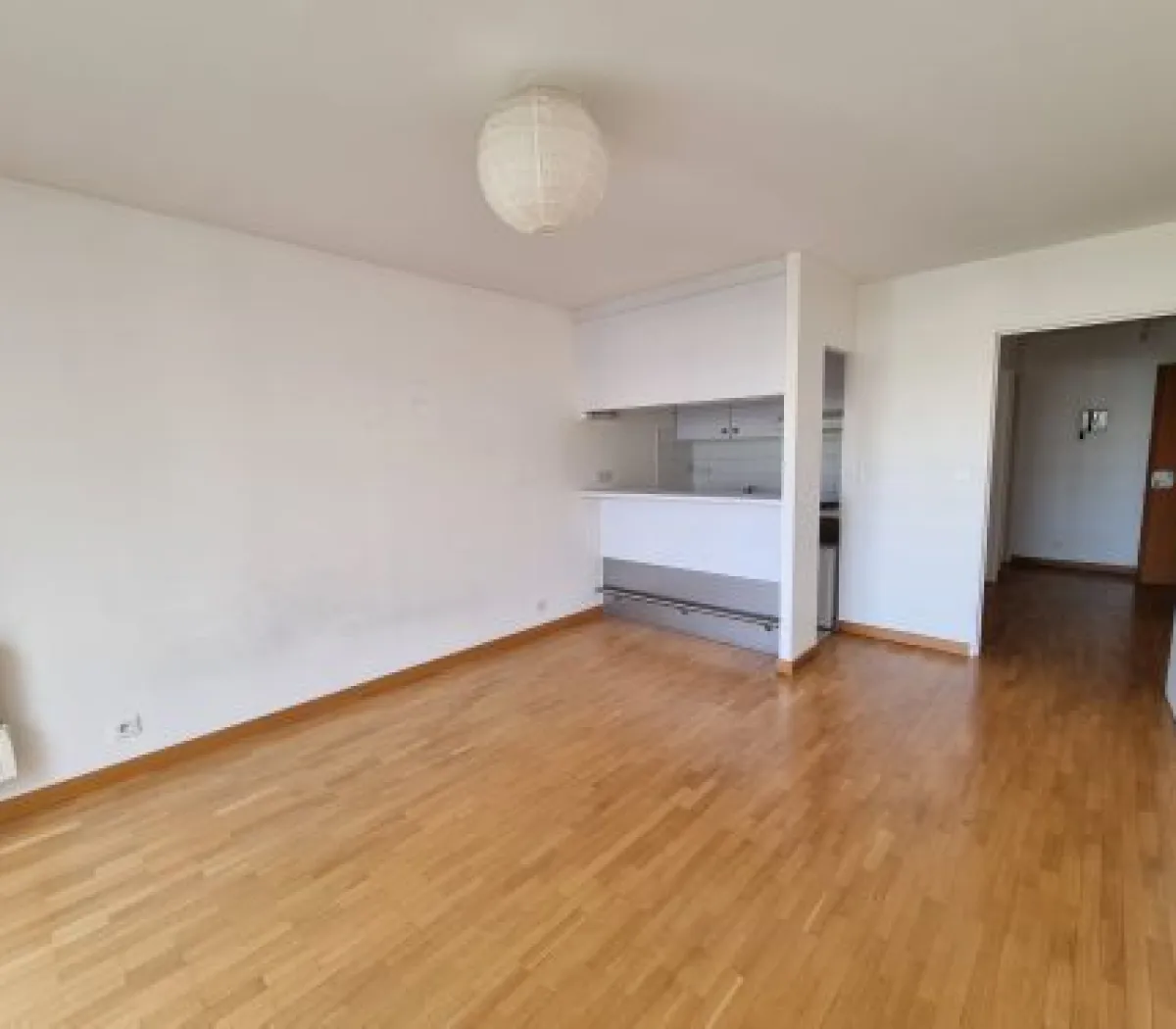 Location Paris Appartement bf0316d9